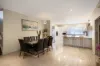3 Ayres Avenue, Tea Gardens, NSW 2324-Image