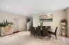 3 Ayres Avenue, Tea Gardens, NSW 2324-Image