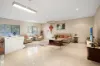 3 Ayres Avenue, Tea Gardens, NSW 2324-Image