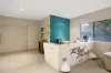 3 Ayres Avenue, Tea Gardens, NSW 2324-Image