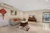 3 Ayres Avenue, Tea Gardens, NSW 2324-Image