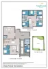 3 Ayres Avenue, Tea Gardens, NSW 2324-Floorplan