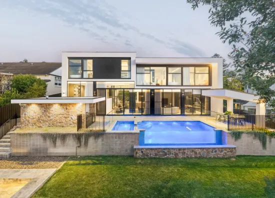 3 Ayres Road, St Ives, NSW 2075