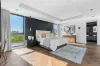 3 Ayres Road, St Ives, NSW 2075-Image