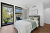 3 Ayres Road, St Ives, NSW 2075-Image