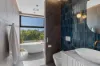 3 Ayres Road, St Ives, NSW 2075-Image