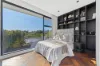 3 Ayres Road, St Ives, NSW 2075-Image