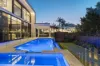 3 Ayres Road, St Ives, NSW 2075-Image