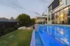 3 Ayres Road, St Ives, NSW 2075-Image
