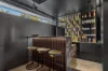3 Ayres Road, St Ives, NSW 2075-Image