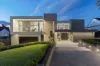 3 Ayres Road, St Ives, NSW 2075-Image
