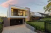 3 Ayres Road, St Ives, NSW 2075-Image