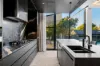3 Ayres Road, St Ives, NSW 2075-Image
