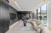 3 Ayres Road, St Ives, NSW 2075-Image