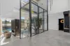 3 Ayres Road, St Ives, NSW 2075-Image