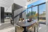 3 Ayres Road, St Ives, NSW 2075-Image