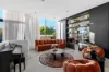 3 Ayres Road, St Ives, NSW 2075-Image