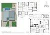 3 Ayres Road, St Ives, NSW 2075-Floorplan