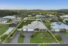 3 Ayrshire Way, Largs, NSW 2320