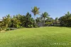 3 Ayrshire Way, Largs, NSW 2320-Image