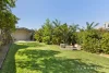 3 Ayrshire Way, Largs, NSW 2320-Image