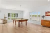 3 Ayrshire Way, Largs, NSW 2320-Image
