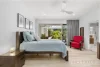 3 Ayrshire Way, Largs, NSW 2320-Image