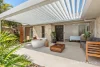 3 Ayrshire Way, Largs, NSW 2320-Image