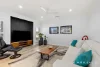 3 Ayrshire Way, Largs, NSW 2320-Image