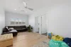 3 Ayrshire Way, Largs, NSW 2320-Image