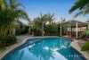 3 Ayrshire Way, Largs, NSW 2320-Image