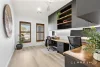 3 Ayrshire Way, Largs, NSW 2320-Image