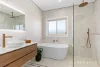 3 Ayrshire Way, Largs, NSW 2320-Image