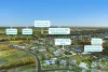 3 Ayrshire Way, Largs, NSW 2320-Image
