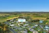 3 Ayrshire Way, Largs, NSW 2320-Image