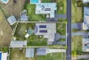 3 Ayrshire Way, Largs, NSW 2320-Image