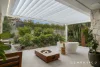 3 Ayrshire Way, Largs, NSW 2320-Image
