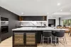 3 Ayrshire Way, Largs, NSW 2320-Image