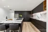 3 Ayrshire Way, Largs, NSW 2320-Image