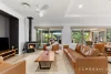 3 Ayrshire Way, Largs, NSW 2320-Image