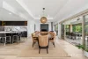 3 Ayrshire Way, Largs, NSW 2320-Image