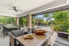 3 Ayrshire Way, Largs, NSW 2320-Image