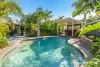 3 Ayrshire Way, Largs, NSW 2320-Image
