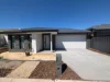 3 Ayudha Street, Kalkallo, Vic 3064