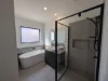 3 Ayudha Street, Kalkallo, Vic 3064-Image