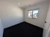 3 Ayudha Street, Kalkallo, Vic 3064-Image