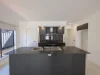 3 Ayudha Street, Kalkallo, Vic 3064-Image