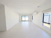 3 Ayudha Street, Kalkallo, Vic 3064-Image