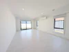 3 Ayudha Street, Kalkallo, Vic 3064-Image