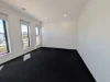 3 Ayudha Street, Kalkallo, Vic 3064-Image